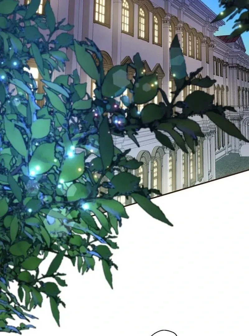 Masked Knight Will Never Deceive The Villainess Chapter 11 page 63 - 