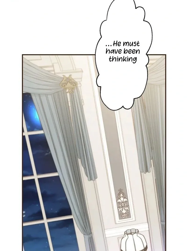 Masked Knight Will Never Deceive The Villainess Chapter 11 page 64 - 