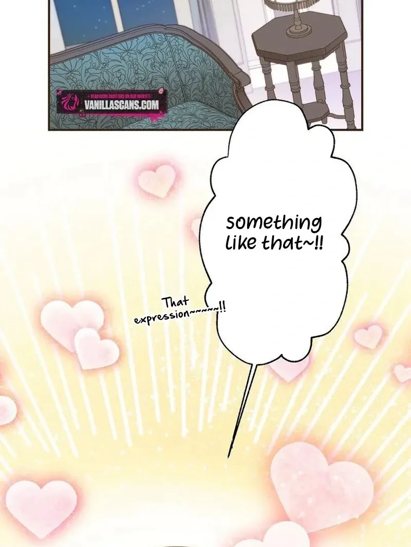 Masked Knight Will Never Deceive The Villainess Chapter 11 page 65 - 