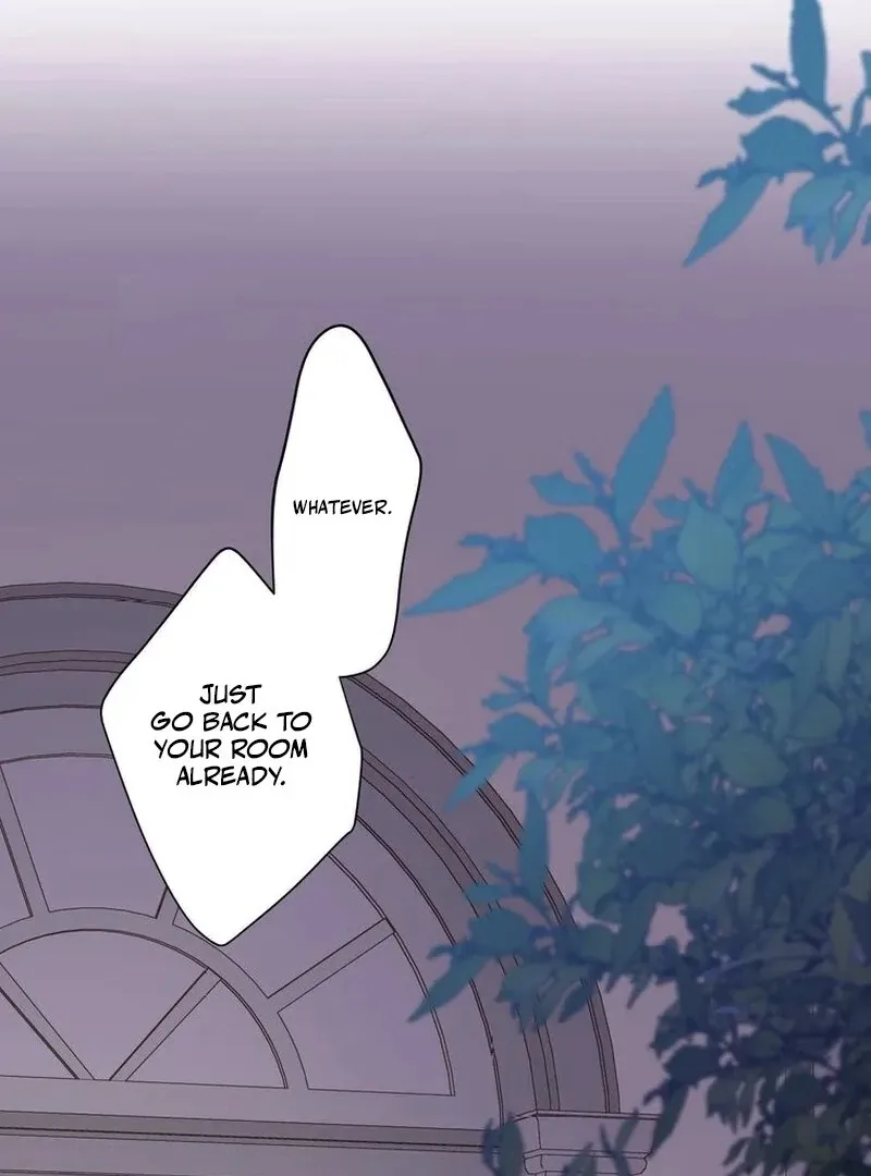 Masked Knight Will Never Deceive The Villainess Chapter 11 page 76 - 