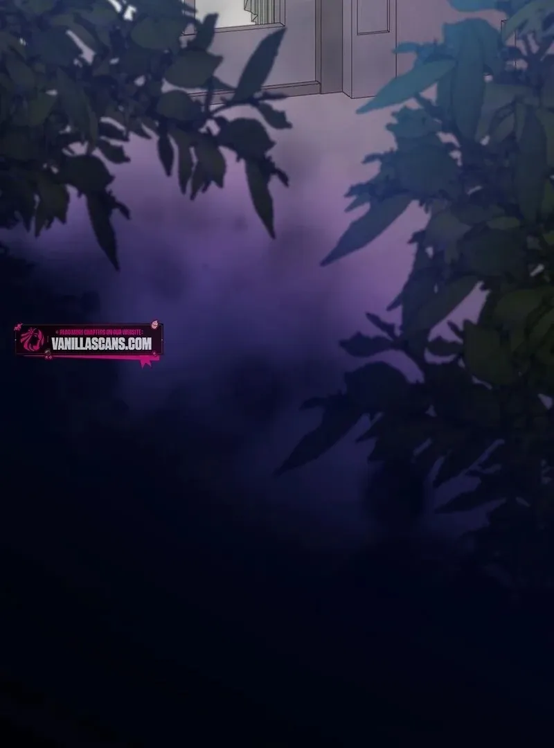 Masked Knight Will Never Deceive The Villainess Chapter 11 page 78 - 