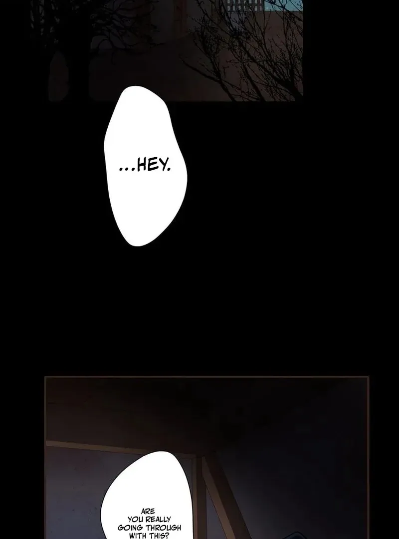 Masked Knight Will Never Deceive The Villainess Chapter 11 page 81 - 