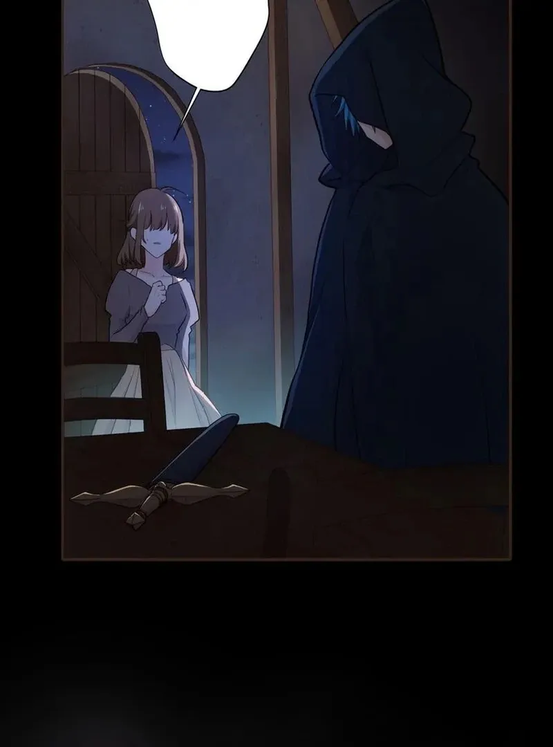 Masked Knight Will Never Deceive The Villainess Chapter 11 page 82 - 