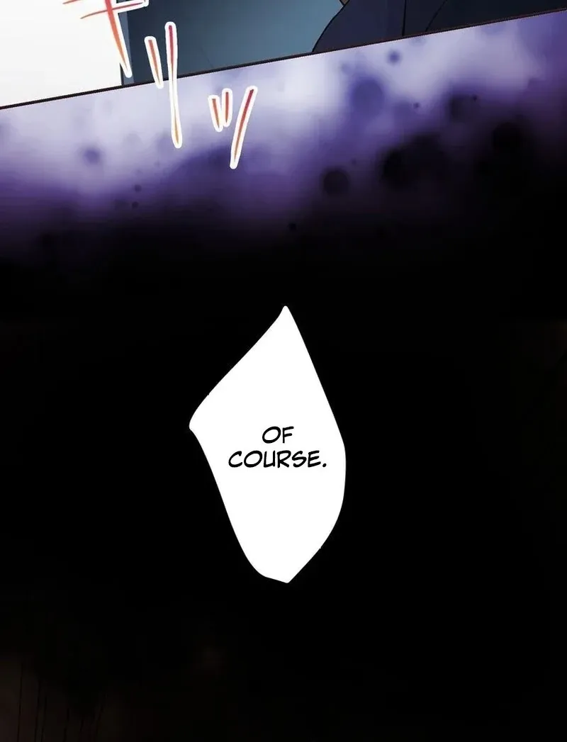 Masked Knight Will Never Deceive The Villainess Chapter 11 page 84 - 