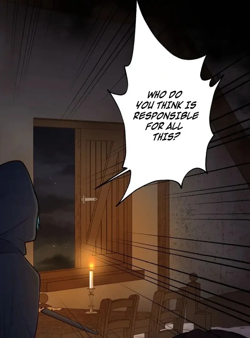 Masked Knight Will Never Deceive The Villainess Chapter 11 page 85 - 