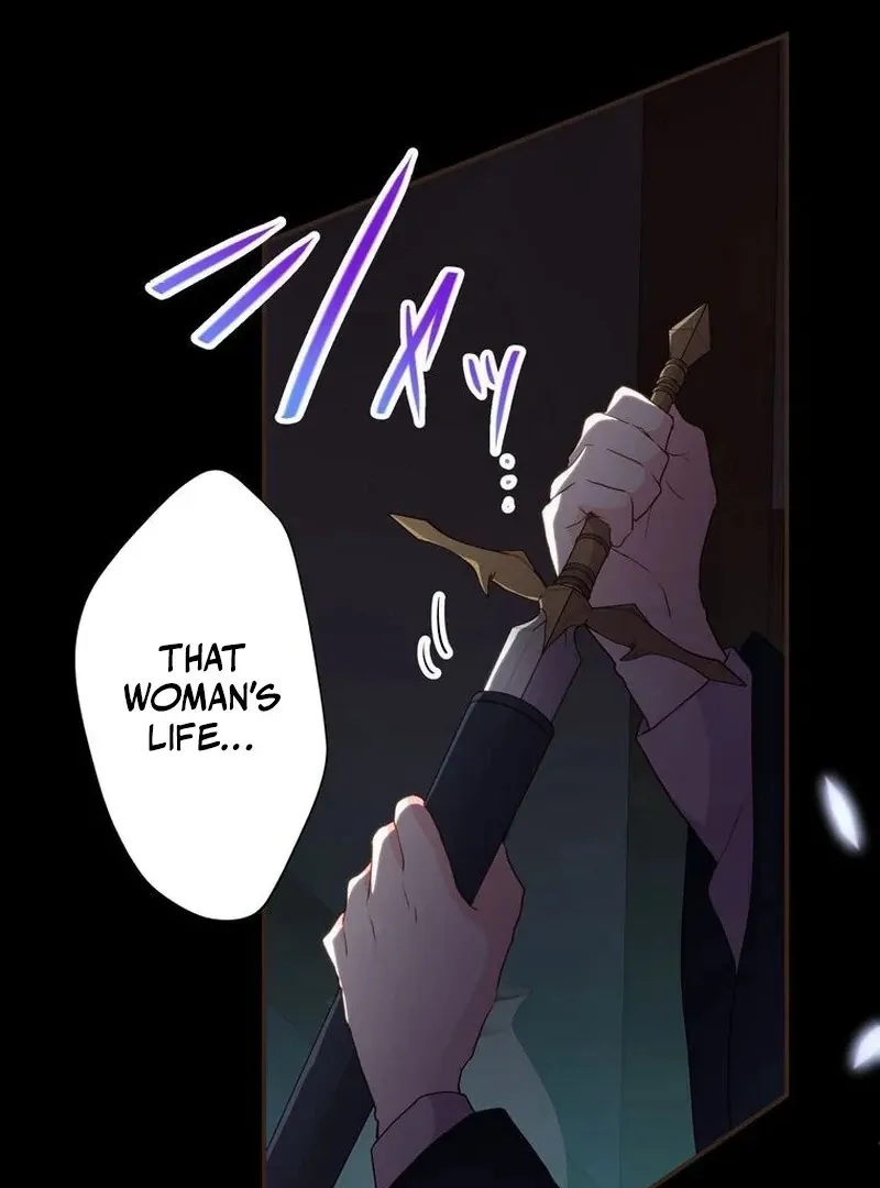 Masked Knight Will Never Deceive The Villainess Chapter 11 page 87 - 