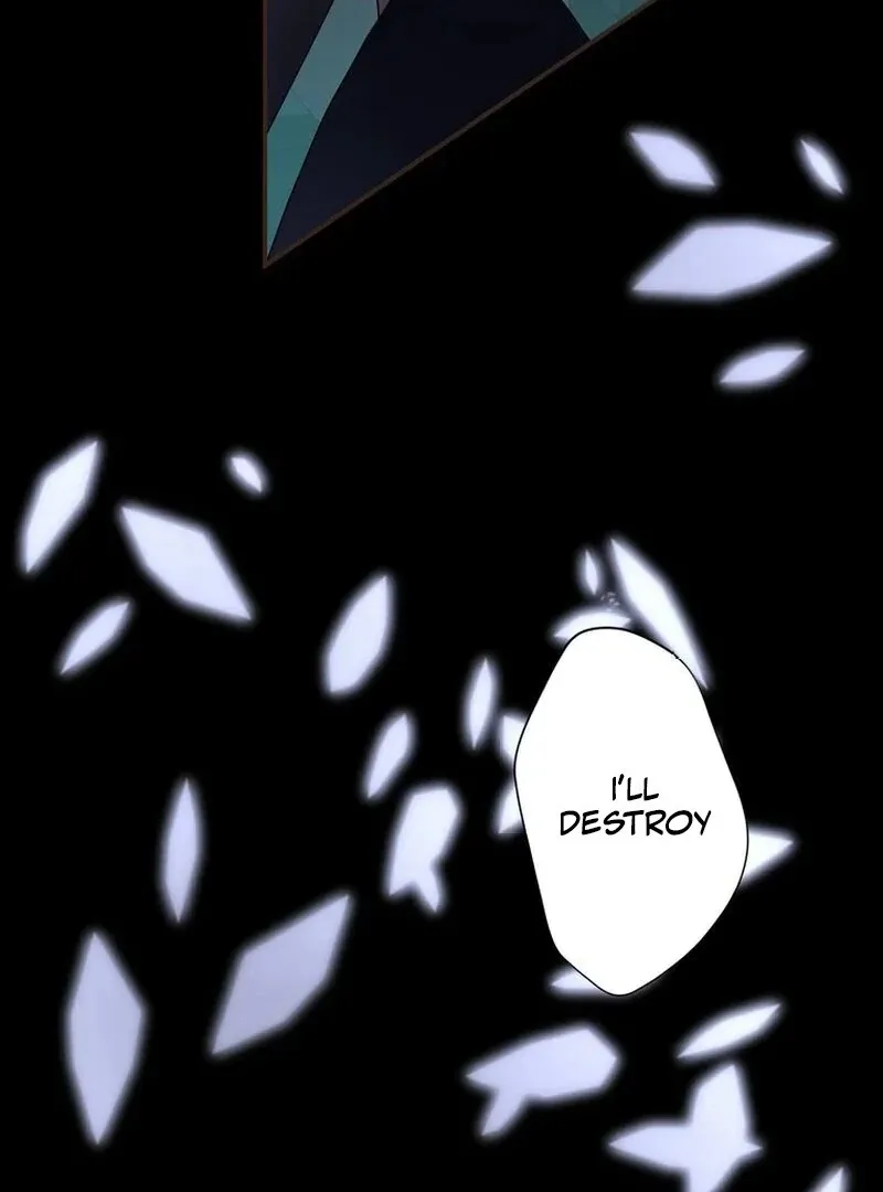 Masked Knight Will Never Deceive The Villainess Chapter 11 page 88 - 