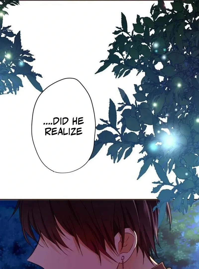 Masked Knight Will Never Deceive The Villainess Chapter 11 page 10 - 