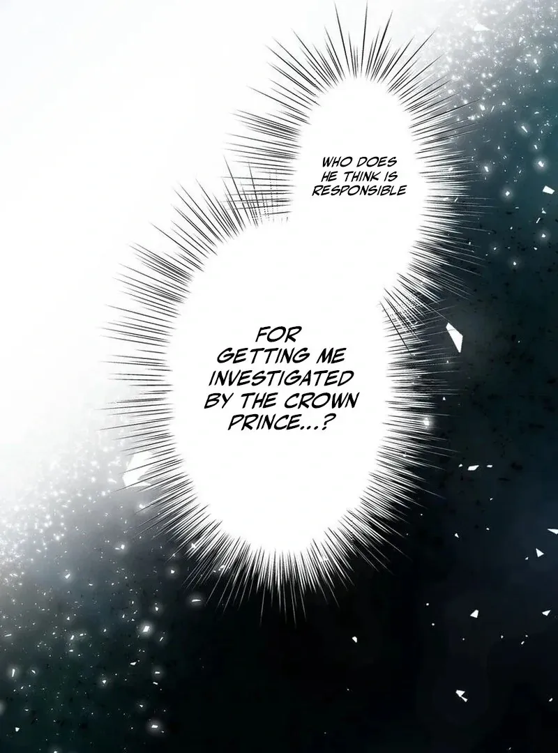 Masked Knight Will Never Deceive The Villainess Chapter 12 page 18 - 