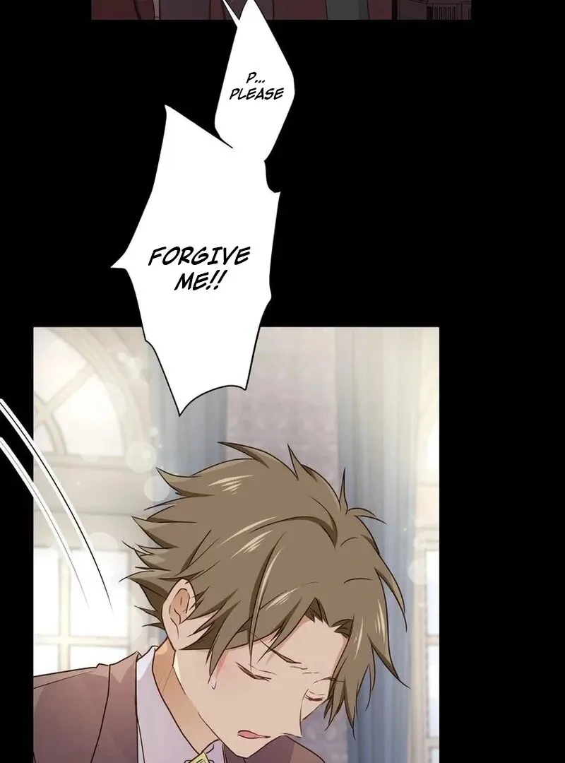 Masked Knight Will Never Deceive The Villainess Chapter 12 page 38 - 