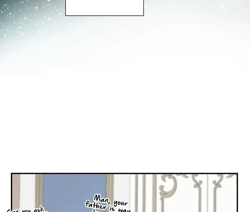 Masked Knight Will Never Deceive The Villainess Chapter 12 page 45 - 