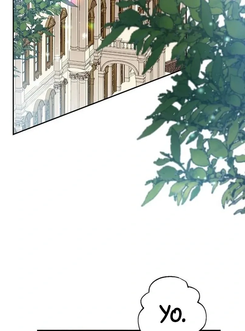 Masked Knight Will Never Deceive The Villainess Chapter 12 page 6 - 