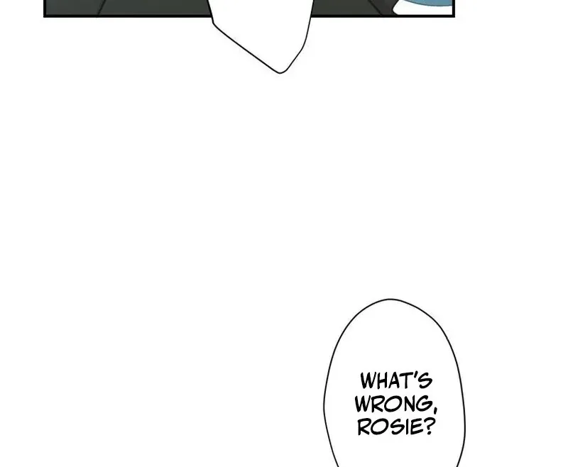 Masked Knight Will Never Deceive The Villainess Chapter 12 page 55 - 