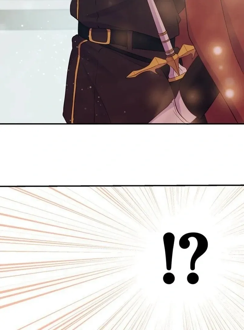 Masked Knight Will Never Deceive The Villainess Chapter 12 page 62 - 