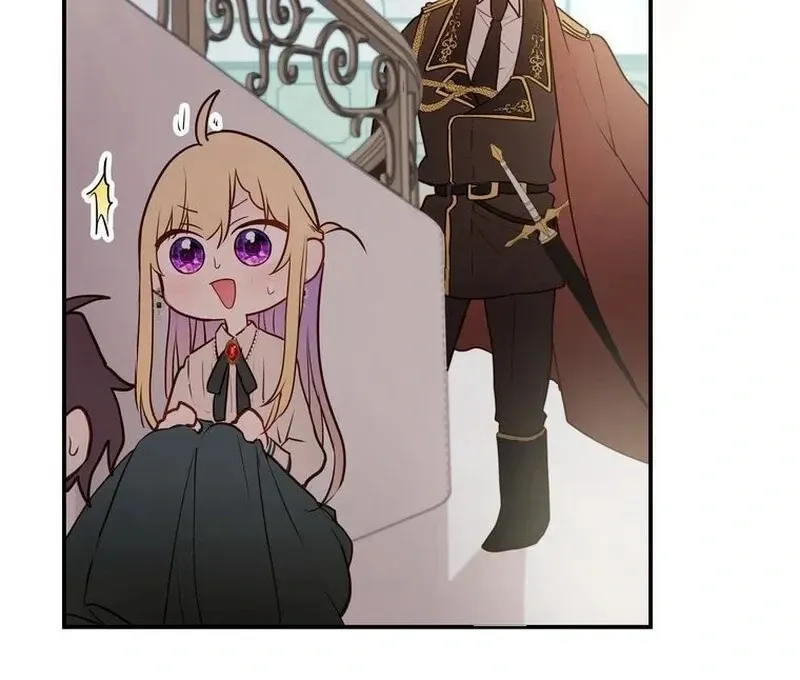 Masked Knight Will Never Deceive The Villainess Chapter 12 page 66 - 