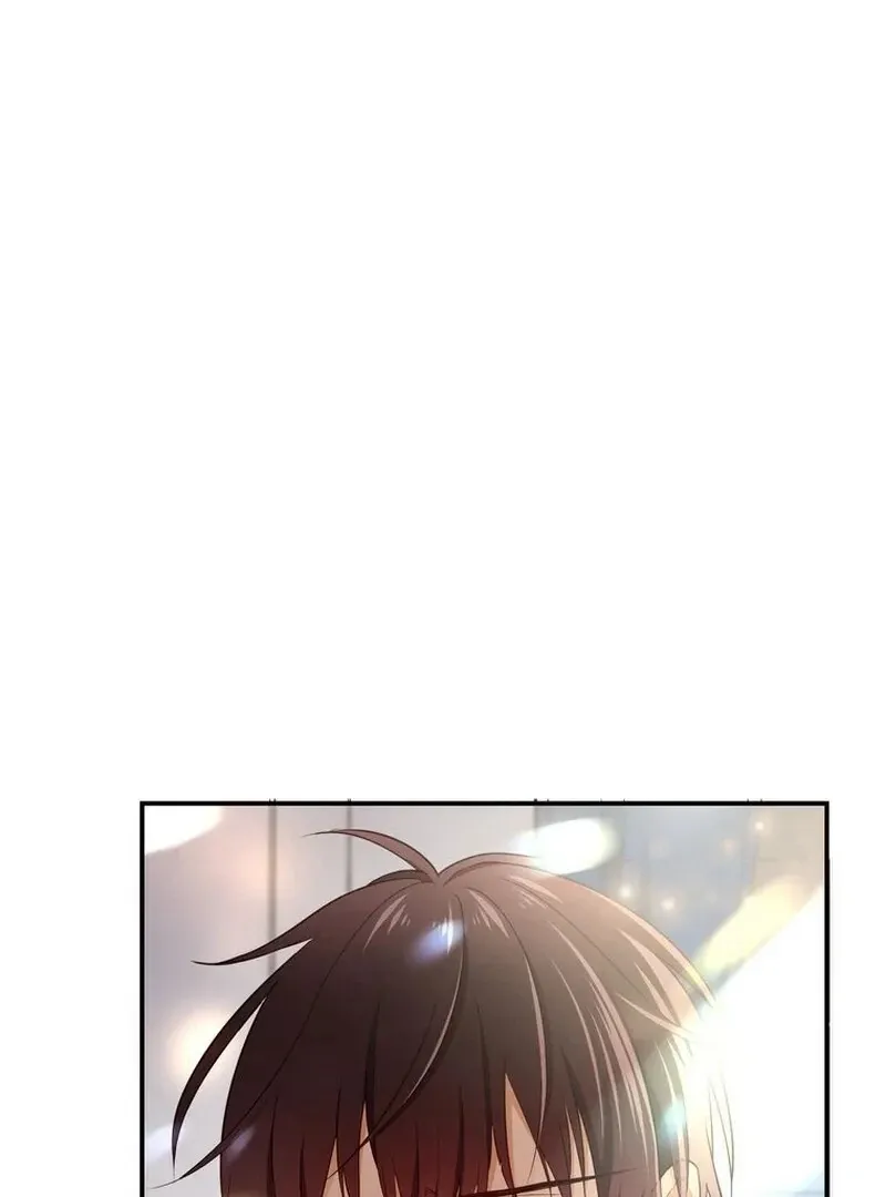 Masked Knight Will Never Deceive The Villainess Chapter 12 page 67 - 
