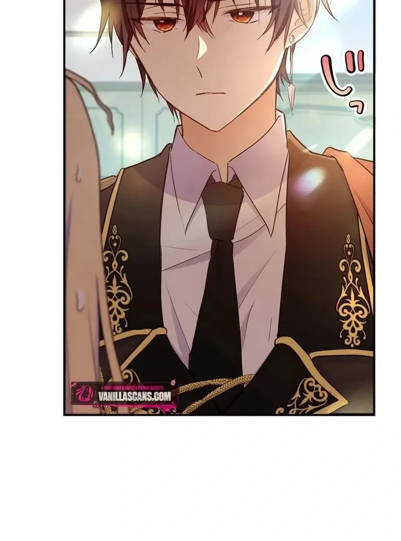Masked Knight Will Never Deceive The Villainess Chapter 12 page 68 - 