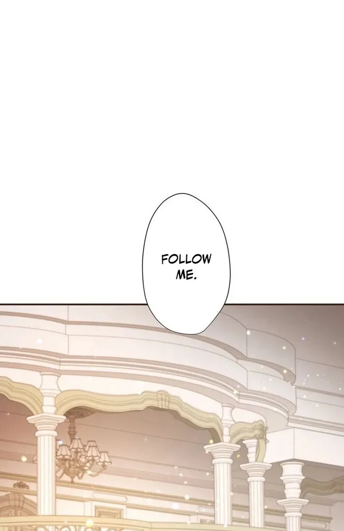 Masked Knight Will Never Deceive The Villainess Chapter 13 page 2 - 
