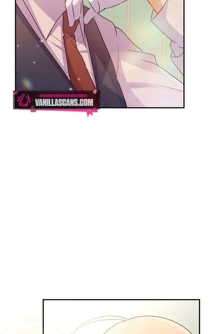 Masked Knight Will Never Deceive The Villainess Chapter 13 page 12 - 