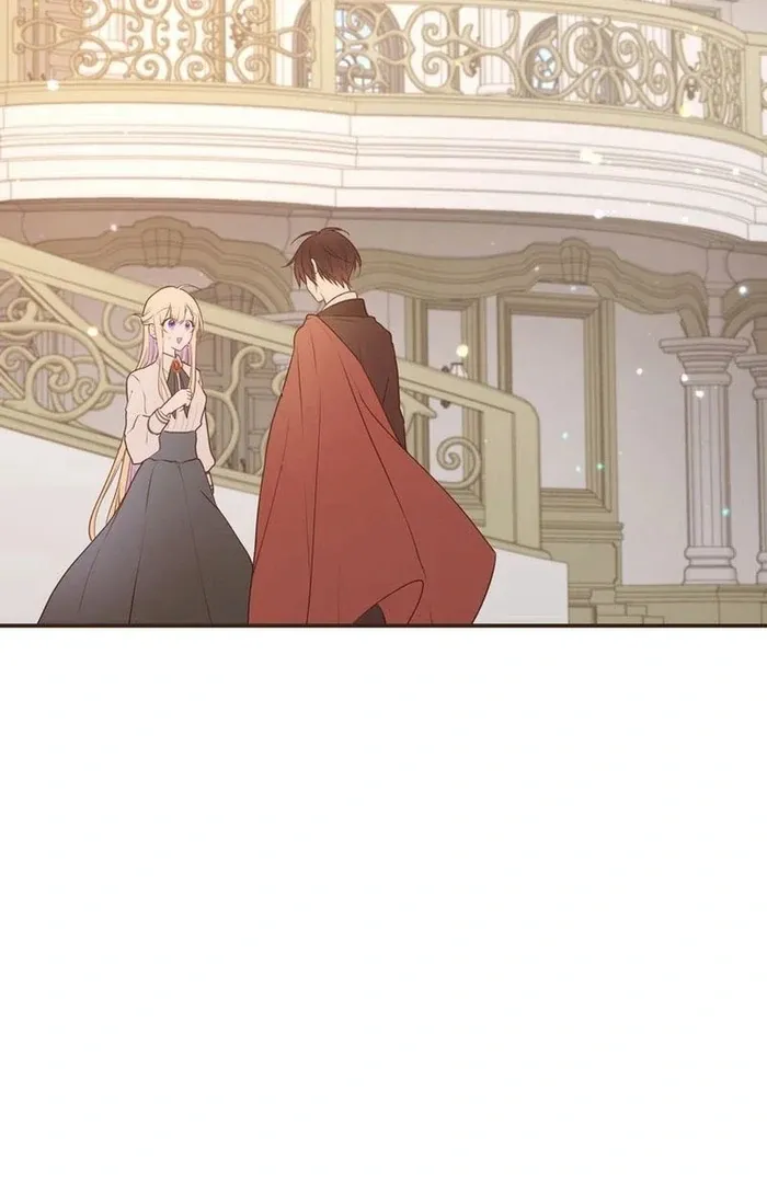 Masked Knight Will Never Deceive The Villainess Chapter 13 page 3 - 