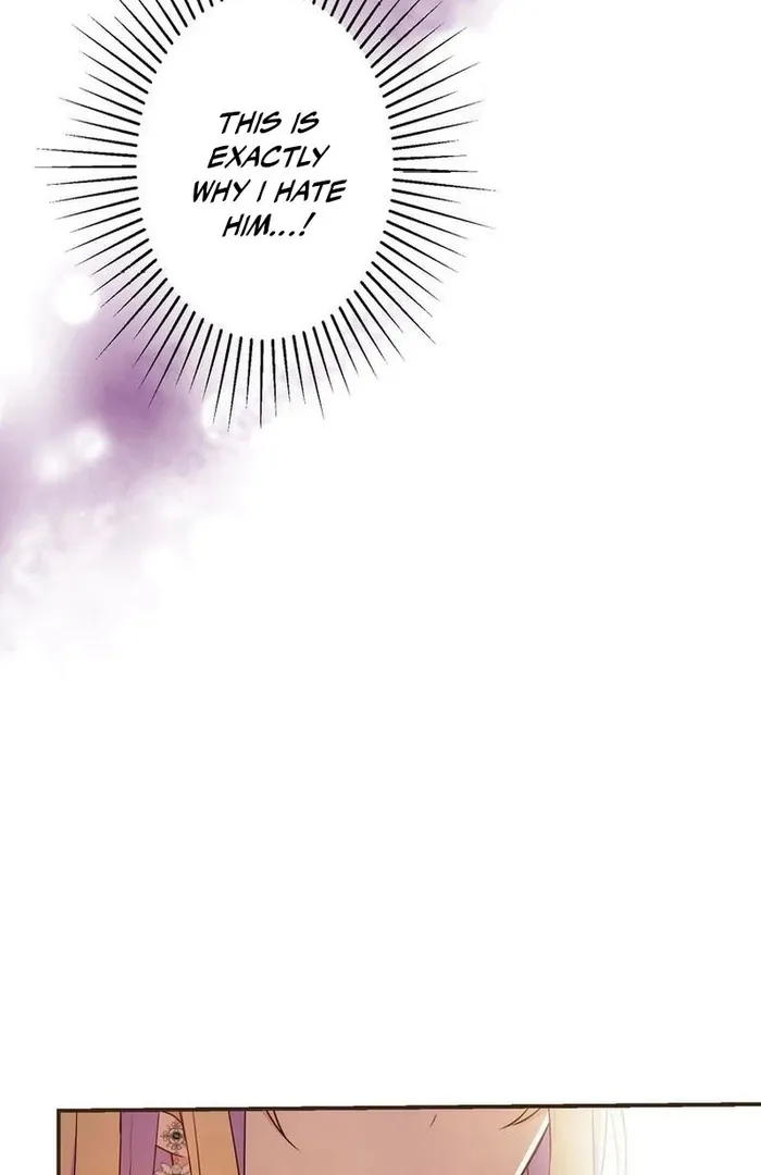 Masked Knight Will Never Deceive The Villainess Chapter 13 page 22 - 