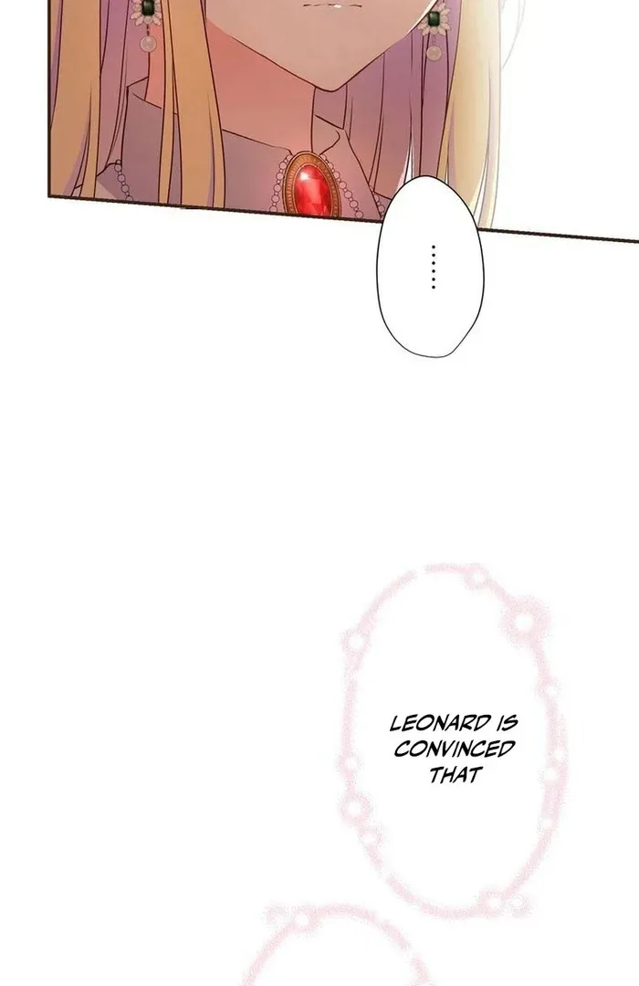 Masked Knight Will Never Deceive The Villainess Chapter 13 page 23 - 