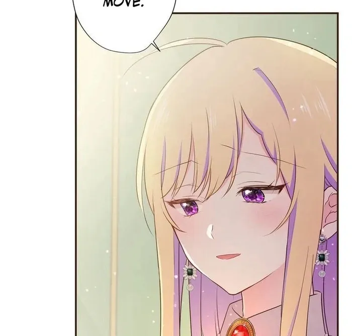 Masked Knight Will Never Deceive The Villainess Chapter 13 page 27 - 