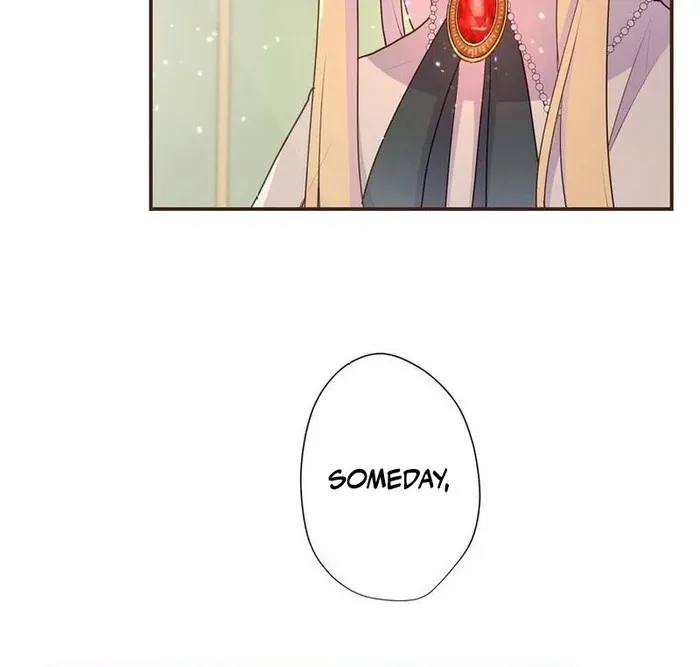 Masked Knight Will Never Deceive The Villainess Chapter 13 page 28 - 