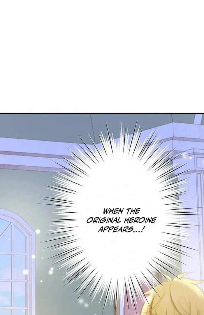 Masked Knight Will Never Deceive The Villainess Chapter 13 page 30 - 