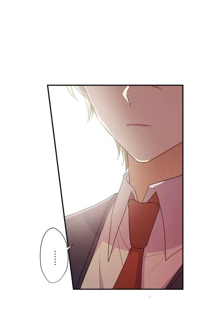 Masked Knight Will Never Deceive The Villainess Chapter 13 page 32 - 