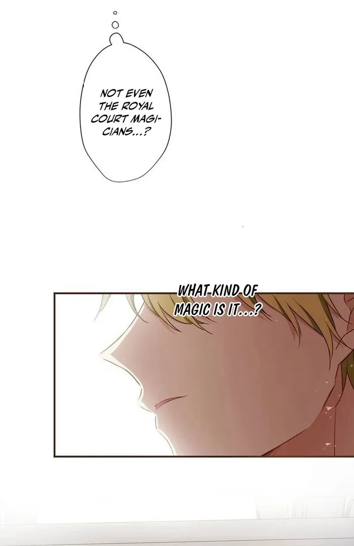 Masked Knight Will Never Deceive The Villainess Chapter 13 page 40 - 