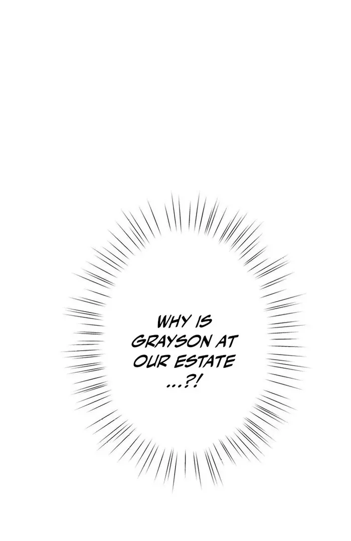 Masked Knight Will Never Deceive The Villainess Chapter 13 page 5 - 