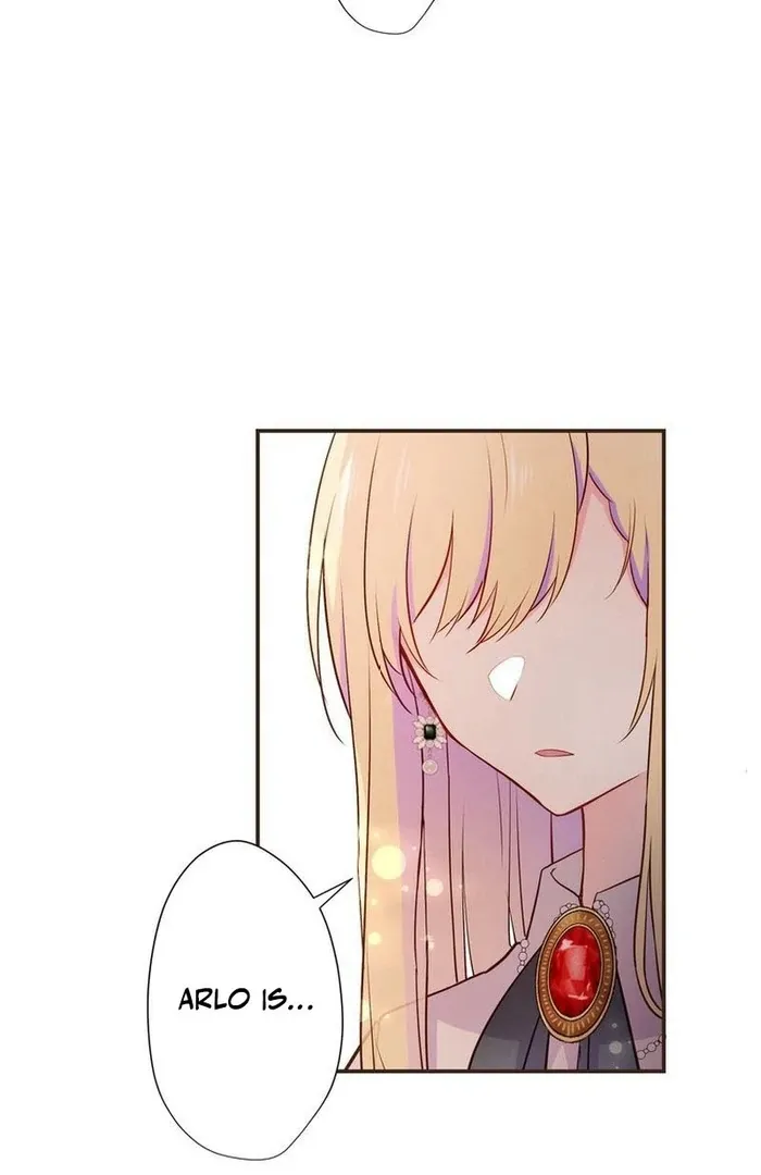 Masked Knight Will Never Deceive The Villainess Chapter 13 page 50 - 