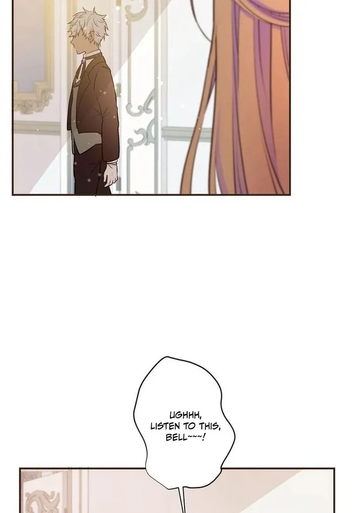 Masked Knight Will Never Deceive The Villainess Chapter 13 page 63 - 