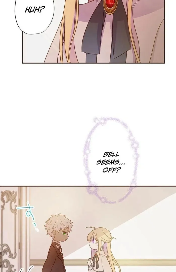 Masked Knight Will Never Deceive The Villainess Chapter 13 page 67 - 