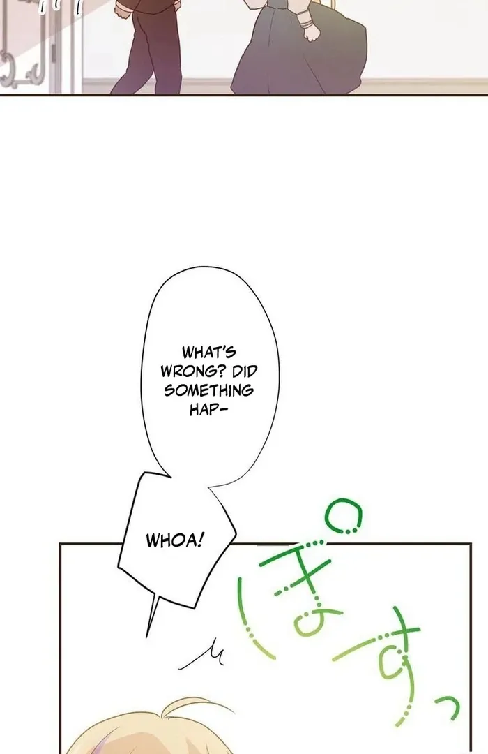 Masked Knight Will Never Deceive The Villainess Chapter 13 page 68 - 