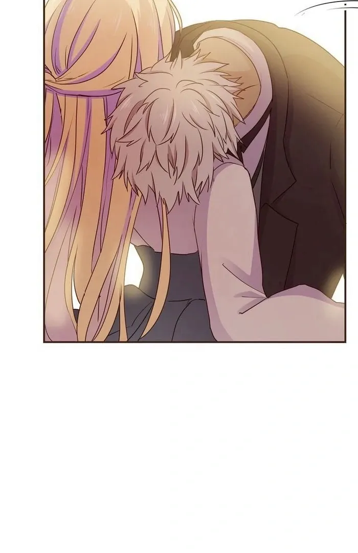 Masked Knight Will Never Deceive The Villainess Chapter 13 page 69 - 