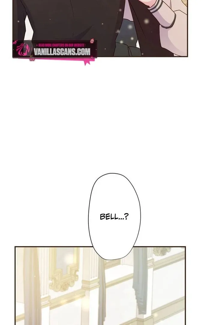 Masked Knight Will Never Deceive The Villainess Chapter 13 page 71 - 