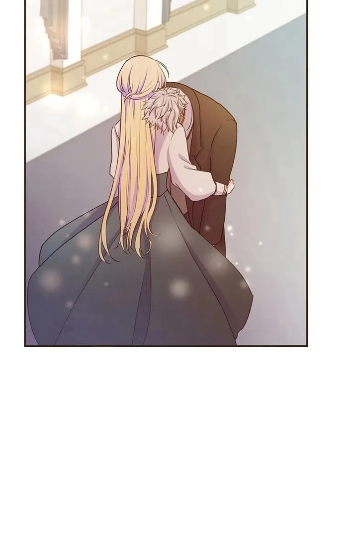 Masked Knight Will Never Deceive The Villainess Chapter 13 page 72 - 