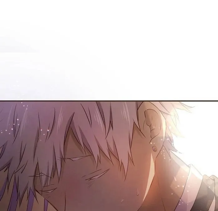 Masked Knight Will Never Deceive The Villainess Chapter 13 page 73 - 