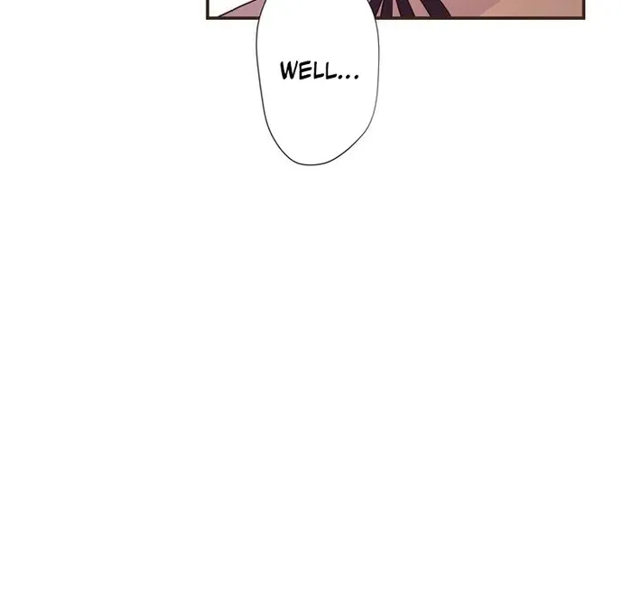 Masked Knight Will Never Deceive The Villainess Chapter 14 page 103 - 