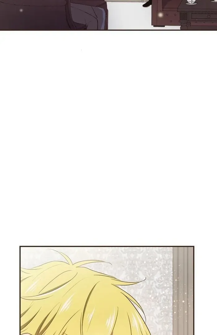 Masked Knight Will Never Deceive The Villainess Chapter 14 page 105 - 