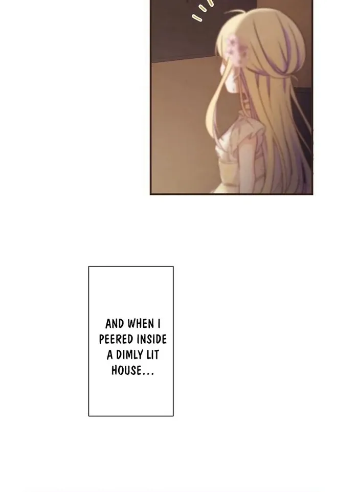 Masked Knight Will Never Deceive The Villainess Chapter 14 page 19 - 