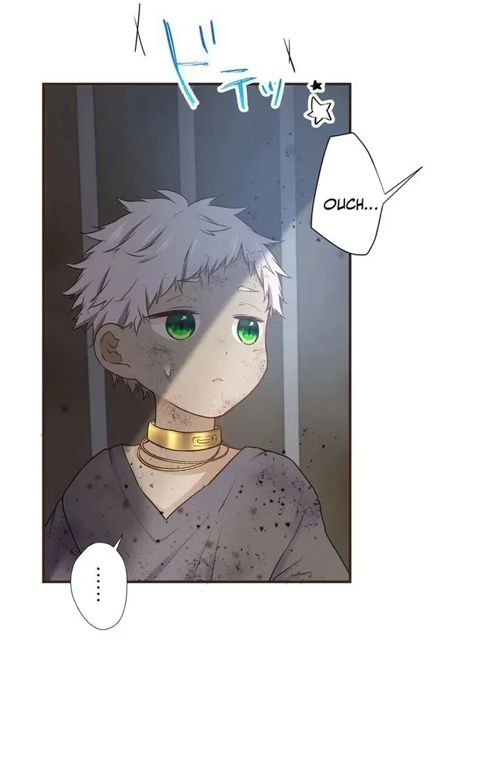 Masked Knight Will Never Deceive The Villainess Chapter 14 page 29 - 