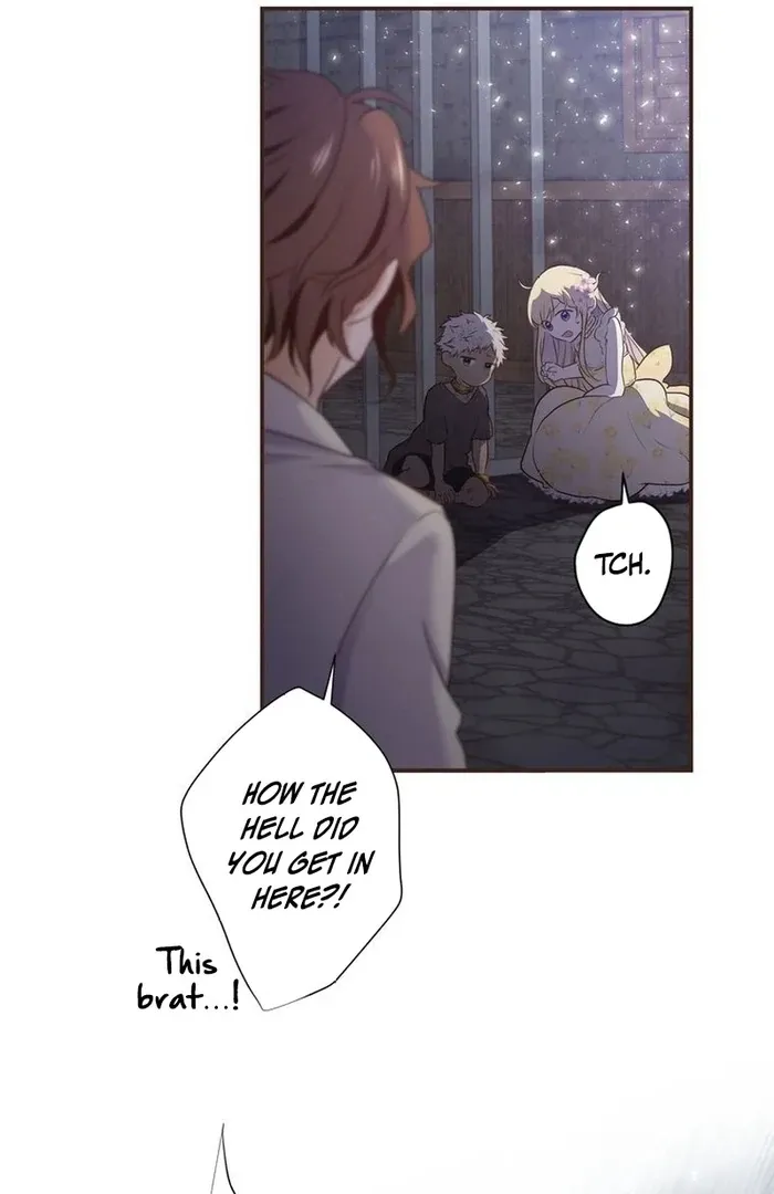 Masked Knight Will Never Deceive The Villainess Chapter 14 page 35 - 