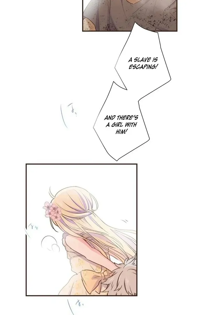 Masked Knight Will Never Deceive The Villainess Chapter 14 page 39 - 