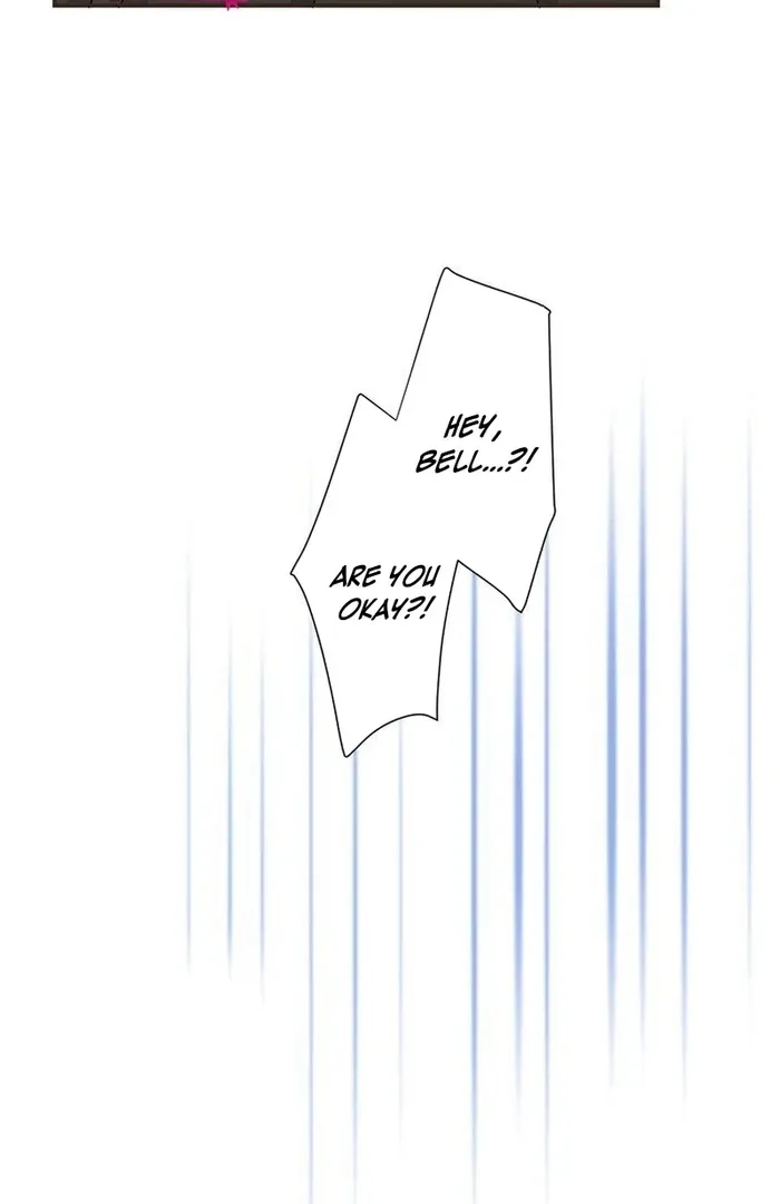 Masked Knight Will Never Deceive The Villainess Chapter 14 page 5 - 