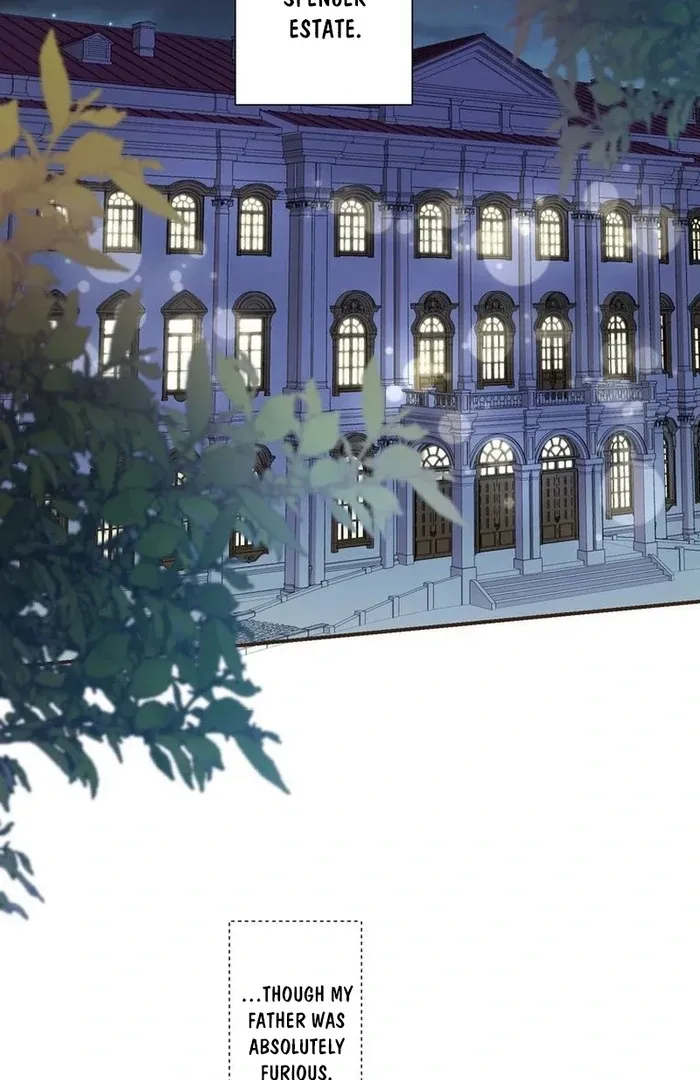 Masked Knight Will Never Deceive The Villainess Chapter 14 page 44 - 