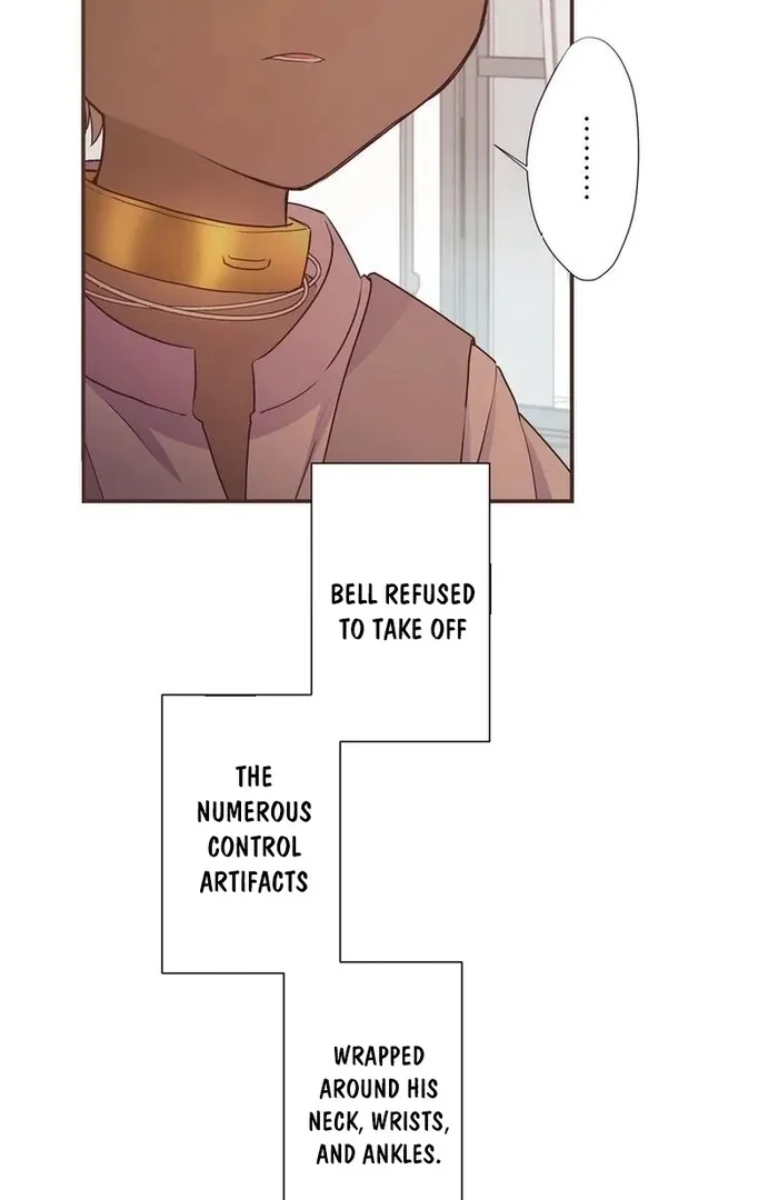 Masked Knight Will Never Deceive The Villainess Chapter 14 page 53 - 
