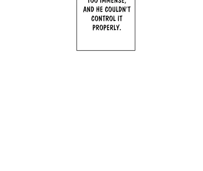 Masked Knight Will Never Deceive The Villainess Chapter 14 page 55 - 